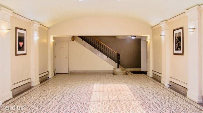 Building Photo - 120 Seward Ave