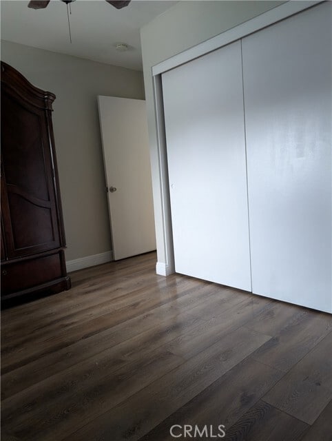 Foto del edificio - 13271 Norton Ave