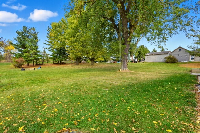 Photo - 9128 Austin Rd House