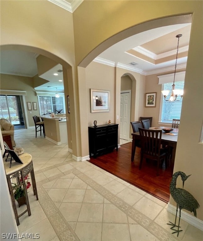 Building Photo - 9254 Breno Dr