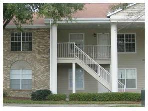 Primary Photo - 133 Reserve Cir