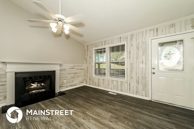 Foto del edificio - 33 Daisy Ln