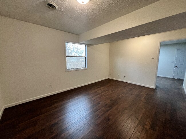 Foto del edificio - 103 Warren St