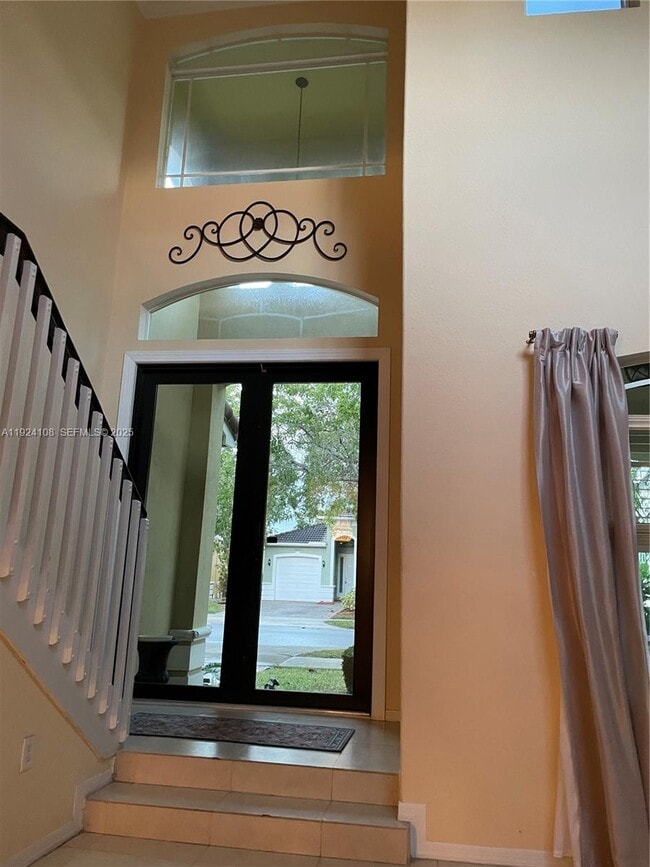 Foto del edificio - 20774 SW 90th Pl