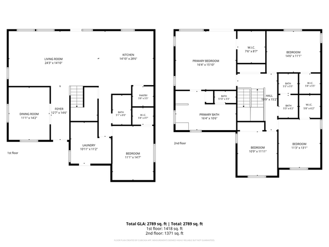 Building Photo - 4957 Harold St
