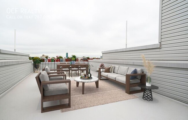 Foto del edificio - 1748 N 22nd St