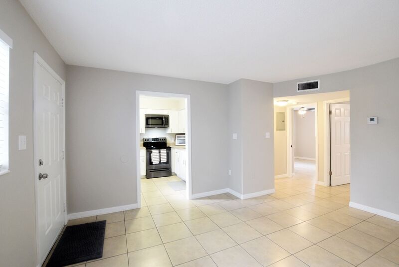 900 E Airport Blvd Unit 32 Sanford Fl 32773 Condo For Rent In Sanford Fl Apartments Com