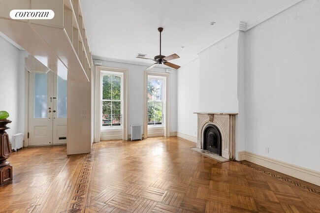 Foto del edificio - 347 5th St