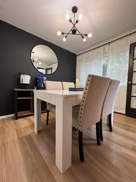 Foto del edificio - 200 Woodmont Ave