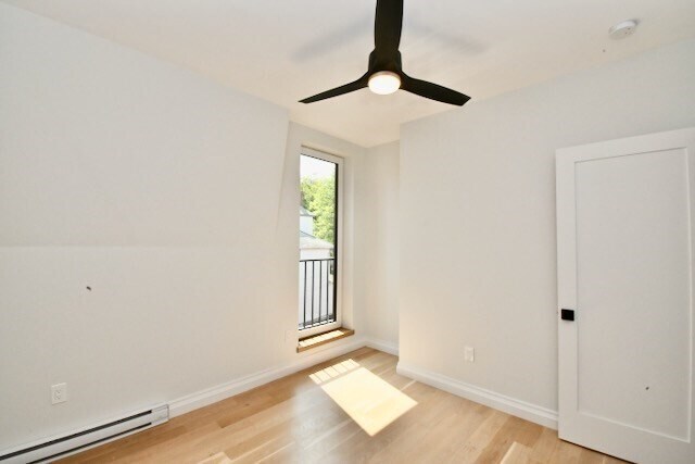 Foto del edificio - 63 Moreland St