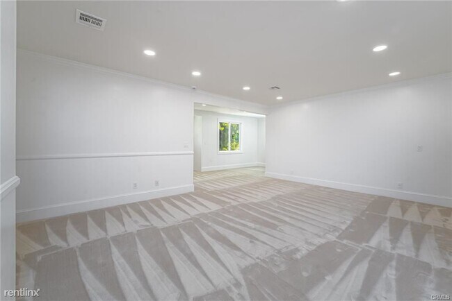 Foto del edificio - 5 br, 6.5 bath House - 152 S Eucalyptus Dr