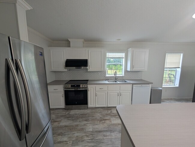 Building Photo - 6806 Pearson Ln