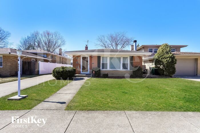 Primary Photo - 3022 Sunnyside Ave