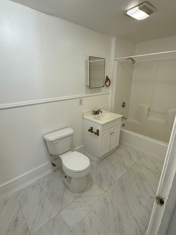 Foto del edificio - 254-256-256 Washington St
