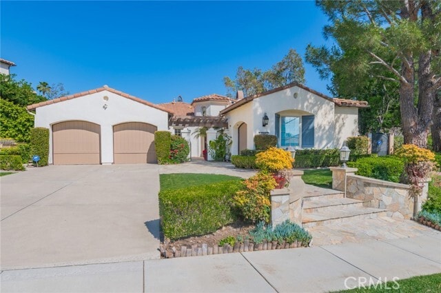 Building Photo - 10802 Rogue River Bend