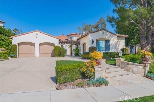 Foto del edificio - 10802 Rogue River Bend