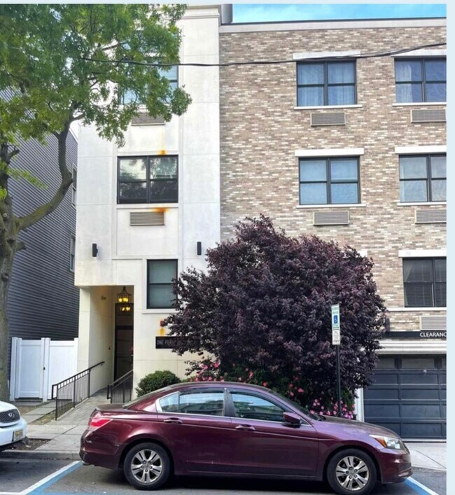 Foto del edificio - 140 36th St