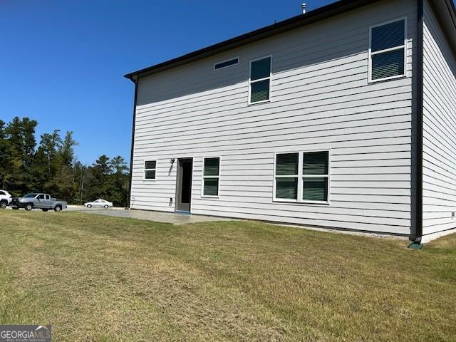 Building Photo - 409 Deven Dr