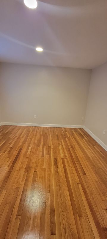 Foto del edificio - 87 Jackson Ave