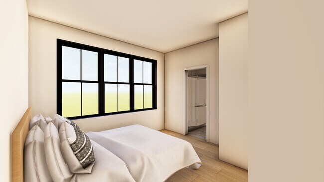 Foto del edificio - 14 Eldora St