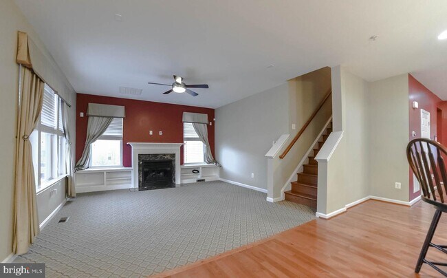 Building Photo - 23249 Wild Daisy Way