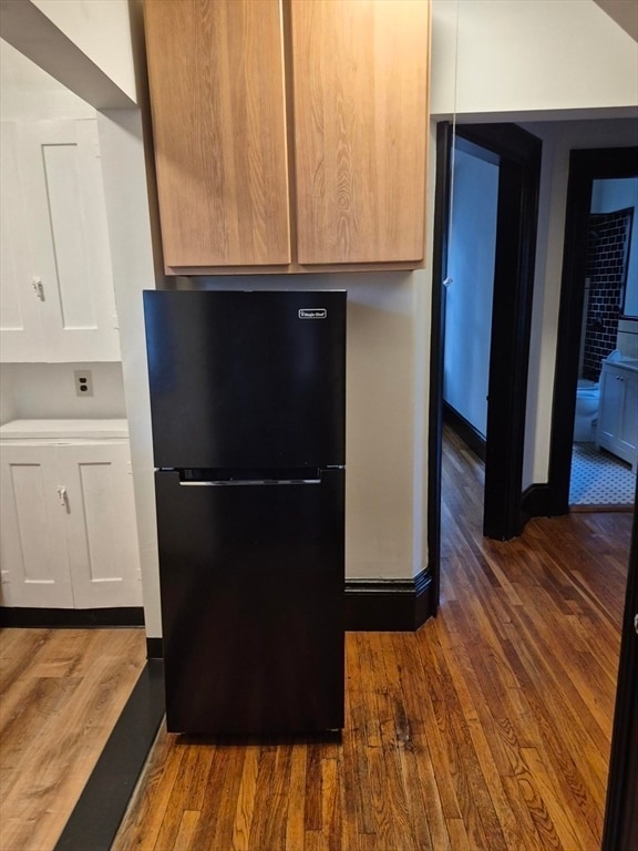 Building Photo - 126 W Wyoming Ave