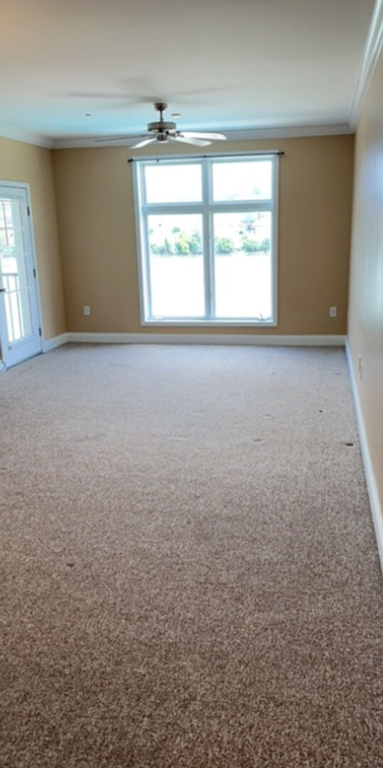 Building Photo - 3001 River Towne Way