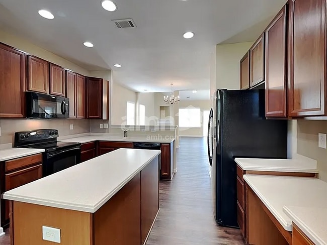 Foto del edificio - 11225 Amherst Glen Dr