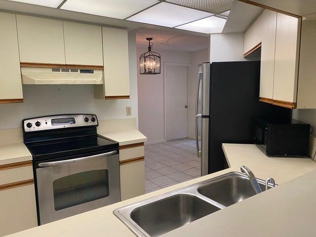 Foto del edificio - 12692 Shoreline Dr