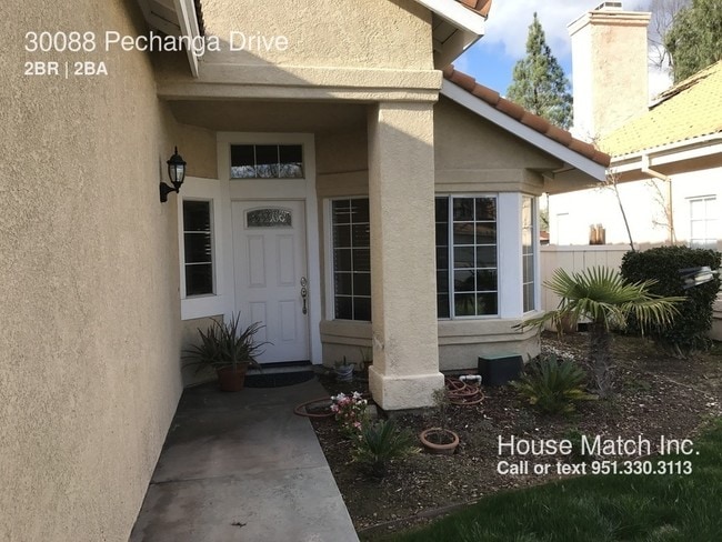 Building Photo - 30088 Pechanga Dr