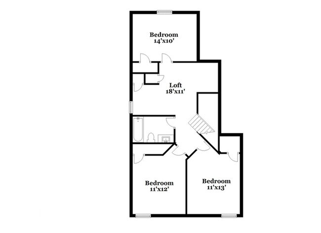 Building Photo - 14242 Lemon Yellow Tree Lane