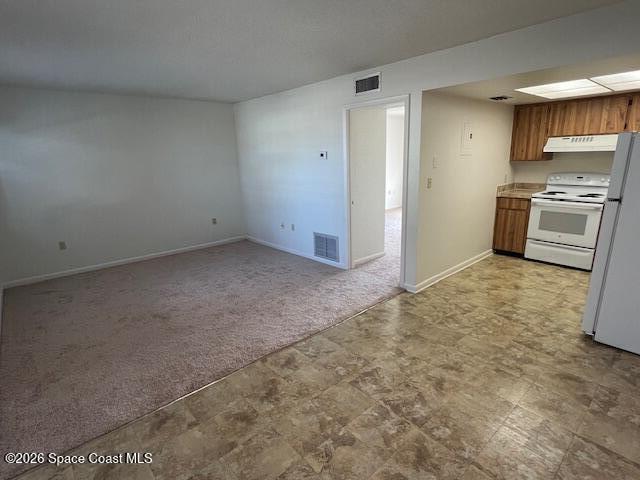 Foto del edificio - 442 Magnolia Ave