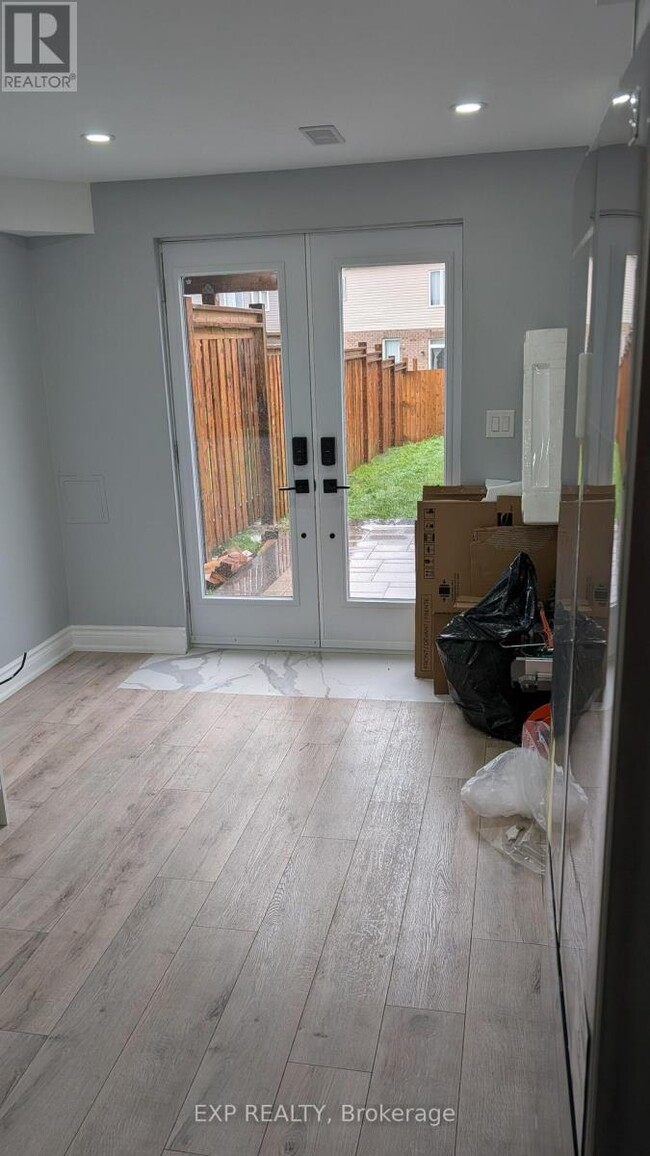 Building Photo - 208 Isabella Dr