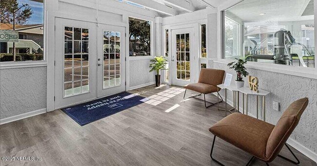 Foto del edificio - 2768 Jimmy Buffett Mem Hwy