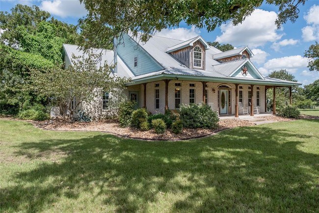 Foto del edificio - 8330 Grice Moon Ln