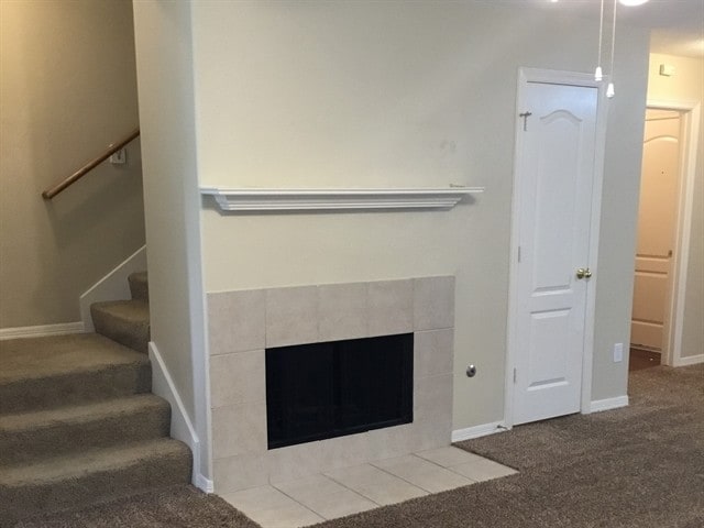 Building Photo - 21731 Manor Court Drive