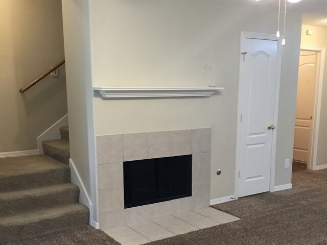 Foto del edificio - 21731 Manor Court Drive