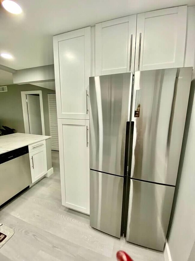 Foto del edificio - 6461 NW 2nd Ave