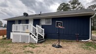 Primary Photo - 6540 Boca Grande Blvd