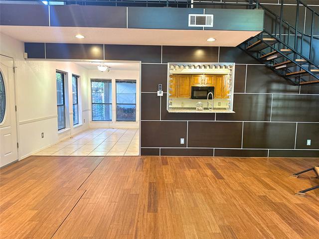 Foto principal - 6407 Ridgemont Dr