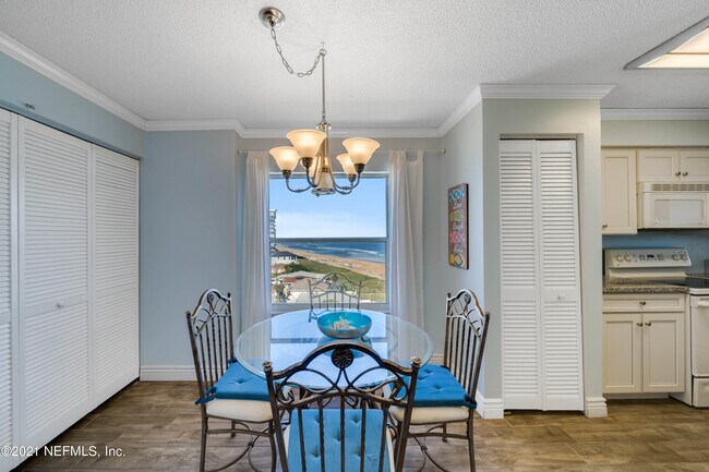 Foto del edificio - 1183 Ocean Shore Blvd