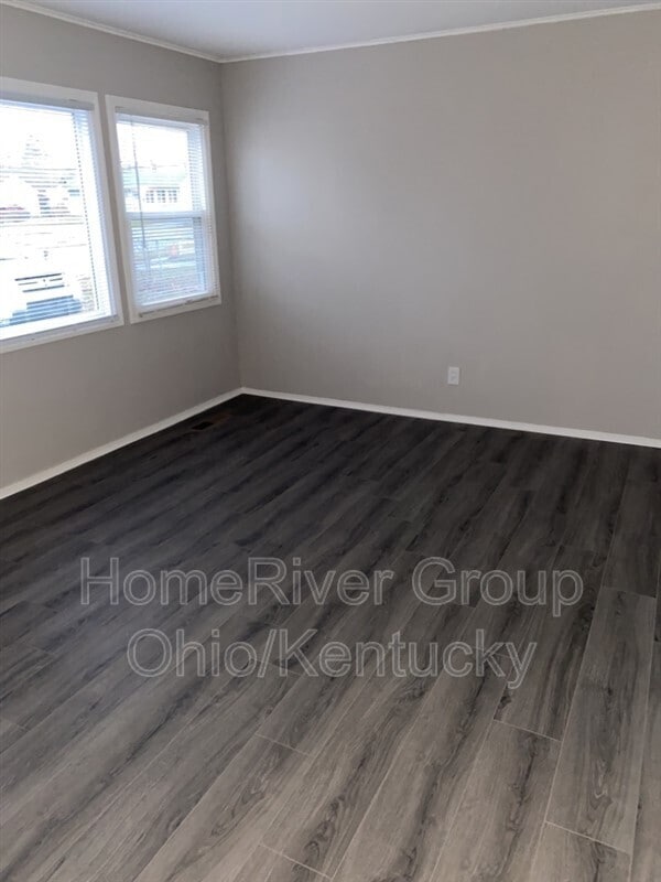 Building Photo - 1241 Stuben Dr