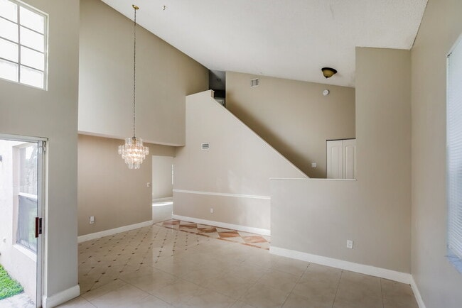 Building Photo - 4451 NW 61st Pl