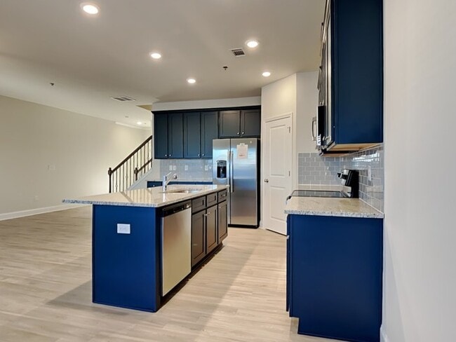 Building Photo - 116 Wayne Ln