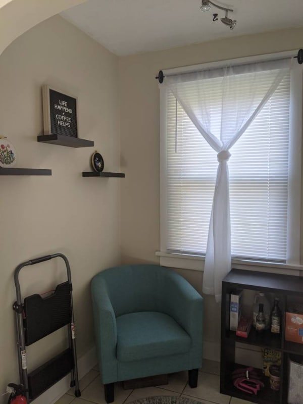 Photo - 3606 Pary Ave Townhome