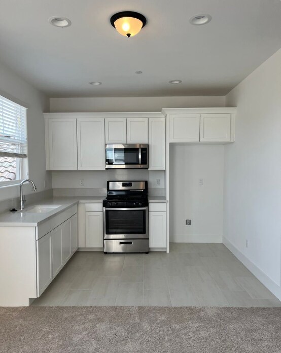 Foto del edificio - 3730 Park Ridge Ln