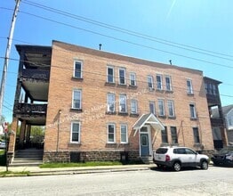 Building Photo - 331 W North St