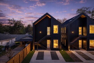 Building Photo - 8318 Williamsdell St