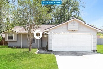 Building Photo - 1791 Coventry Ct