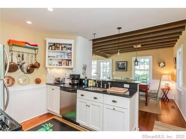 Foto del edificio - 25 Dorr St